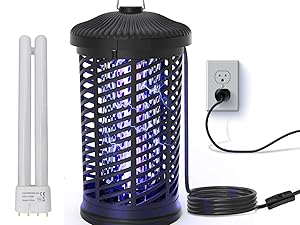 Small manufacture image 6