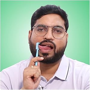 Small manufacture image 1