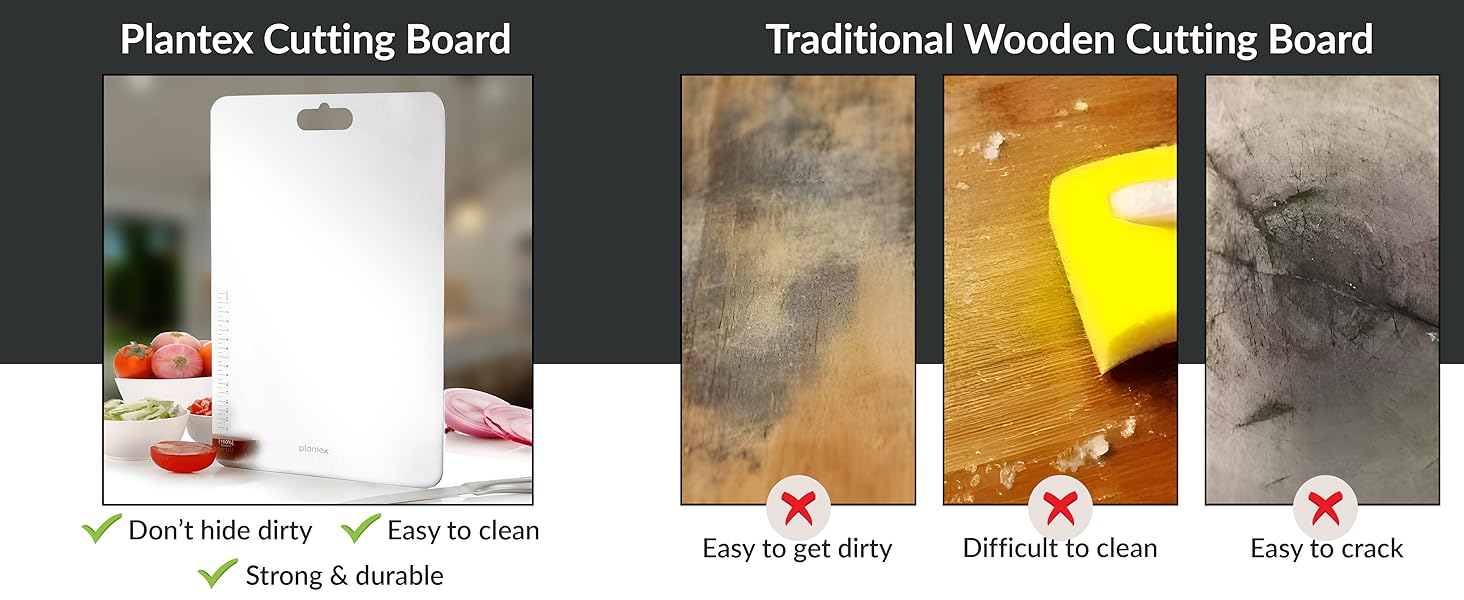 vegetable chopper for kitchen board