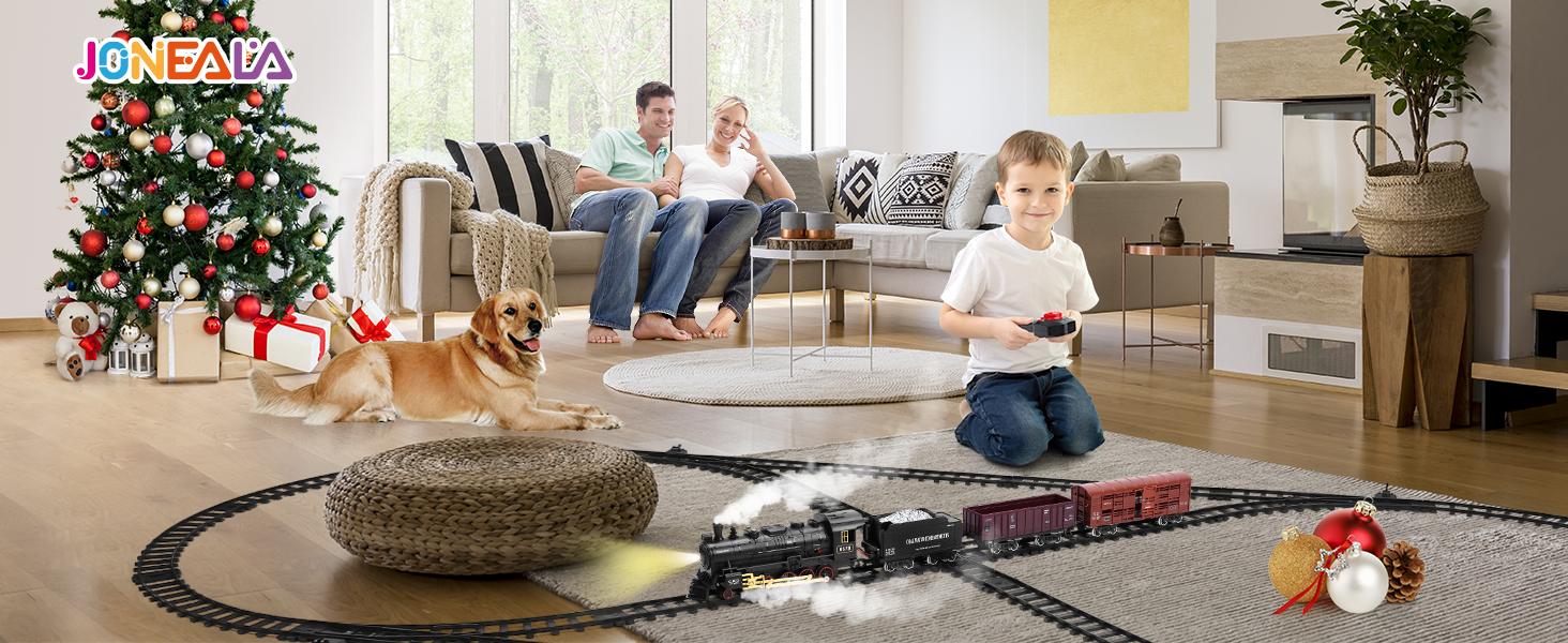 Large manufacture image 1