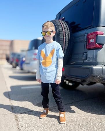 Birthday Party Favors For Kids Bulk Sunglasses For Kids