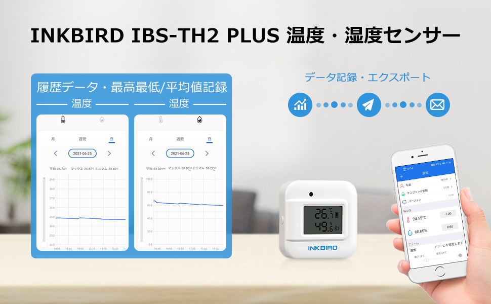温度計 湿度計 温湿度計 温度計湿度計 湿度計 高精度 湿度 計 温度湿度計 おんしつどけい温度計 デジタル 湿度計 おしゃれ室温計 湿度計 デジタル 室温計 湿度計 温度 湿度
