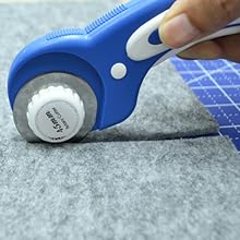 Small manufacture image 4