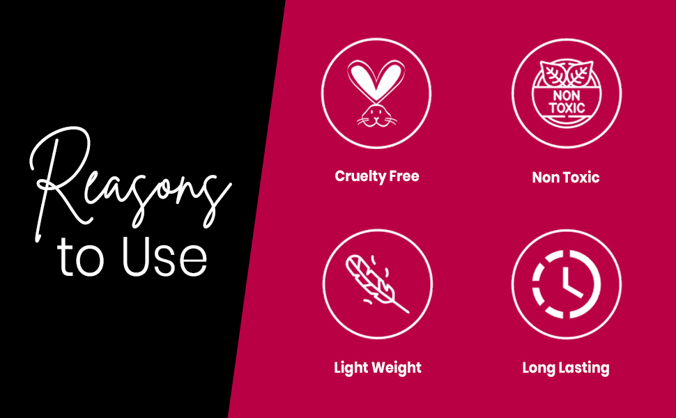 enamel glossy nail polish matte nail polish combo nail polish set nail paint for women girls