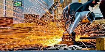 Small manufacture image 2