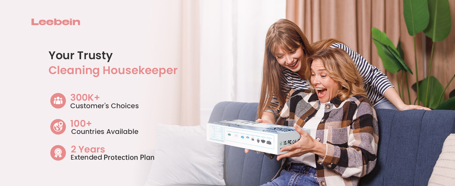 Large manufacture image 5