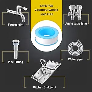 Small manufacture image 6