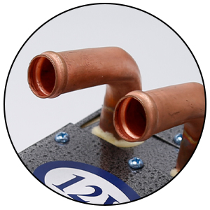 Small manufacture image 2