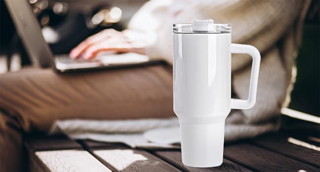 Large manufacture image 6