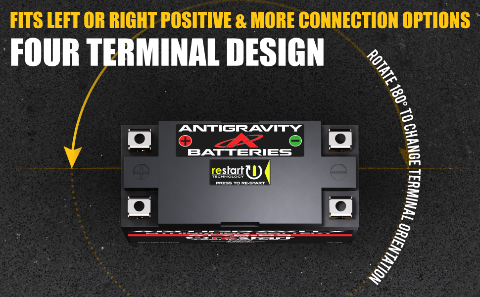 Large manufacture image 3