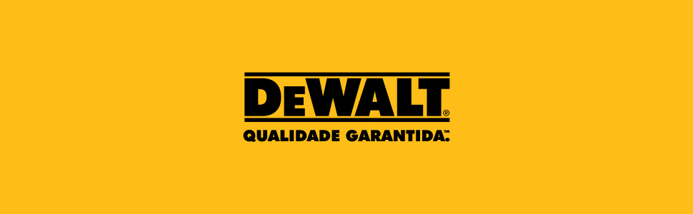 DEWALT