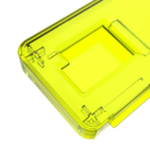 Case for Flipper Zero WiFi Dev Board