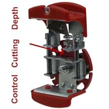 Small manufacture image 3