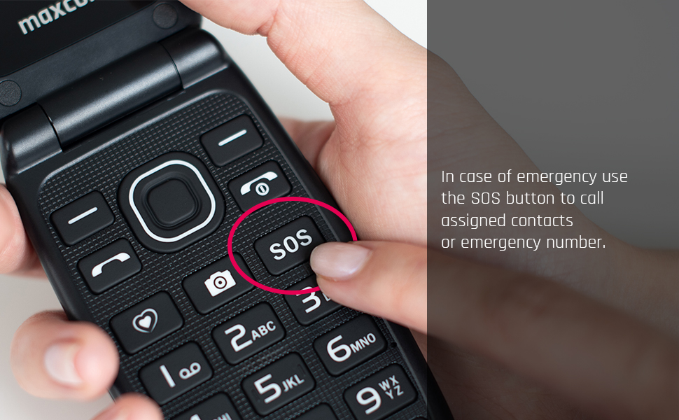 Large manufacture image 5