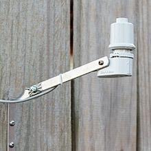 Small manufacture image 1