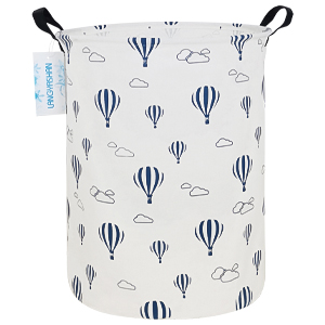 Small manufacture image 5