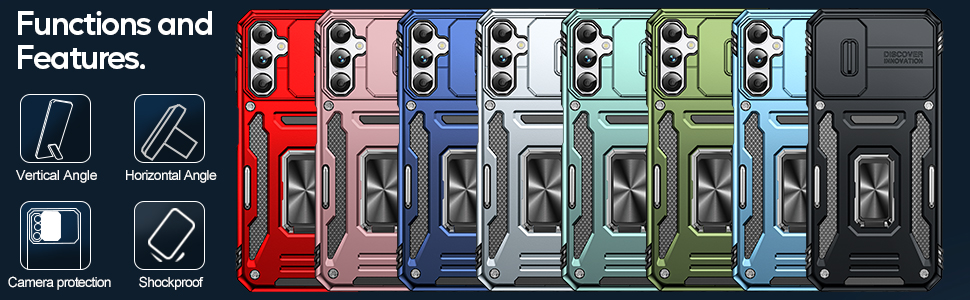 Large manufacture image 2