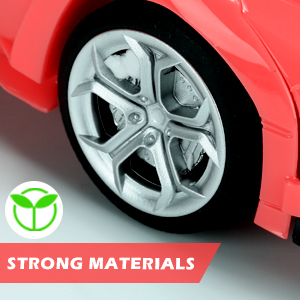 Small manufacture image 7