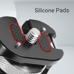 Small manufacture image 6