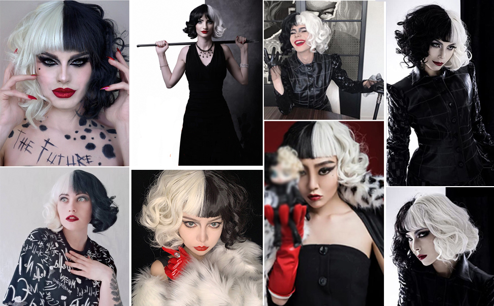 Large manufacture image 3