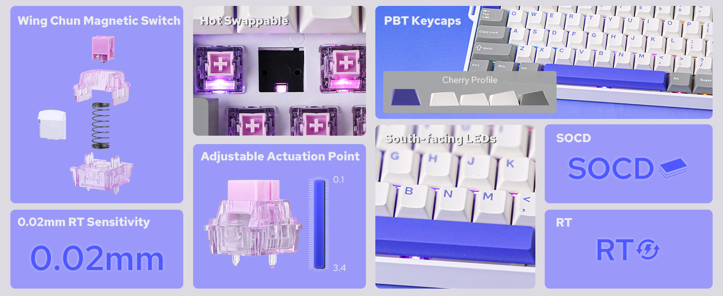 Large manufacture image 2