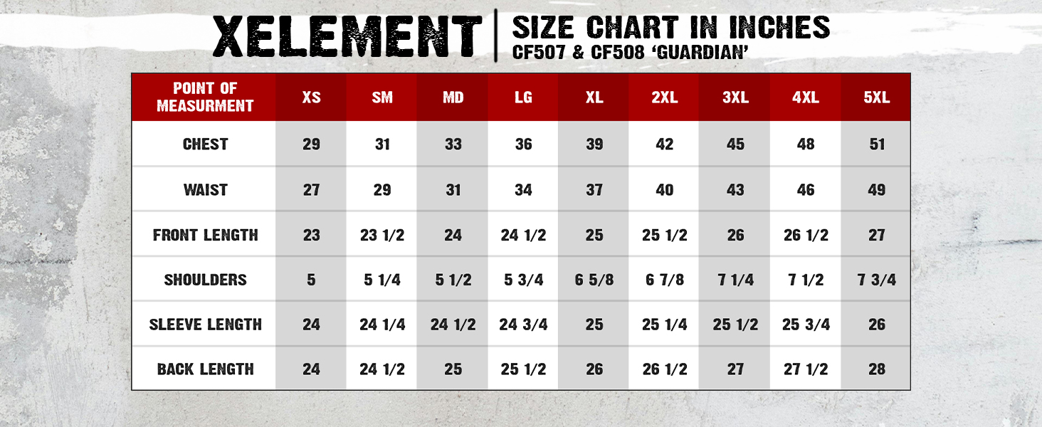 Xelement textile hoodie jacket cotton removable ce armor nylon black motorcycle riding outdoor gear