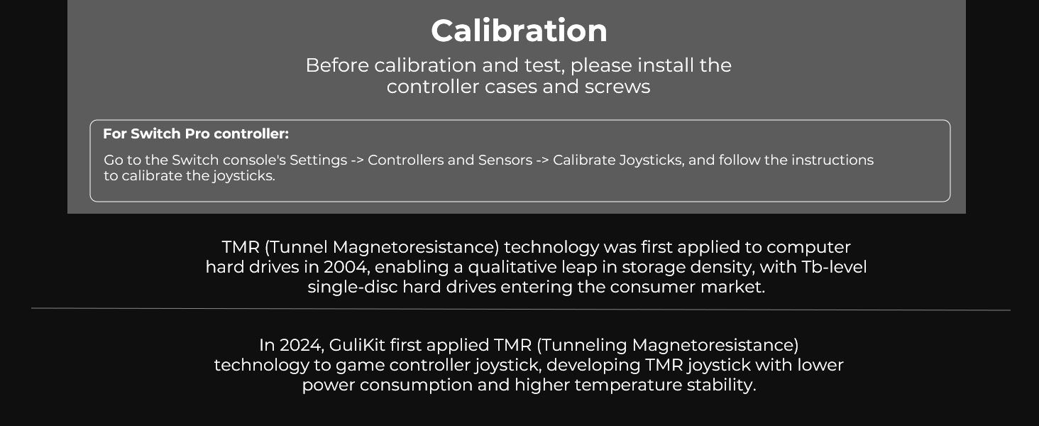 Large manufacture image 7