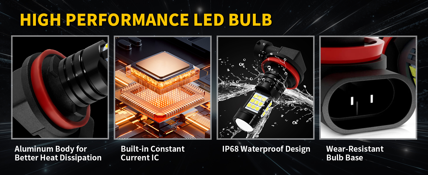 Large manufacture image 2