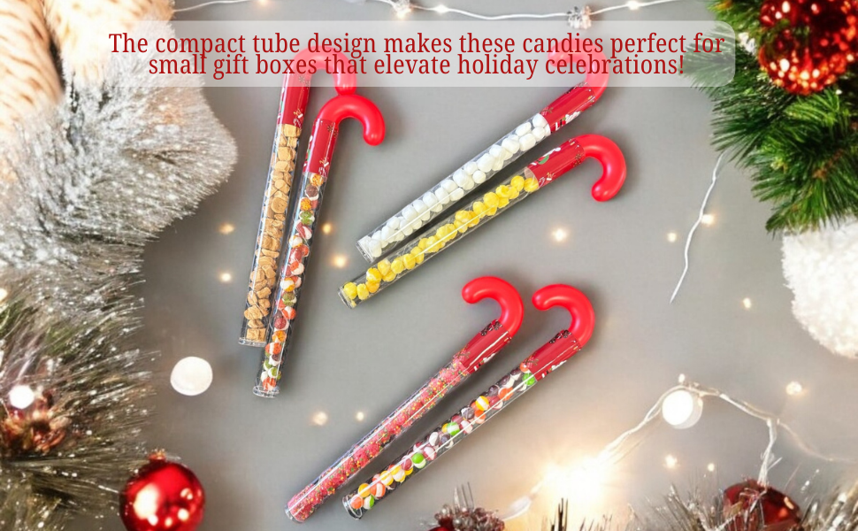 perfect small gift