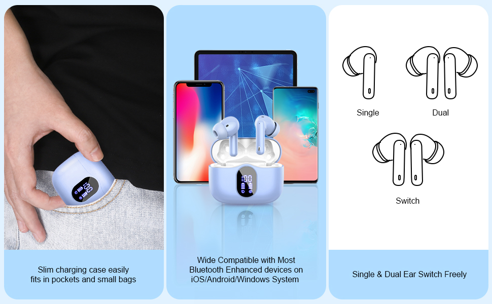 Large manufacture image 5