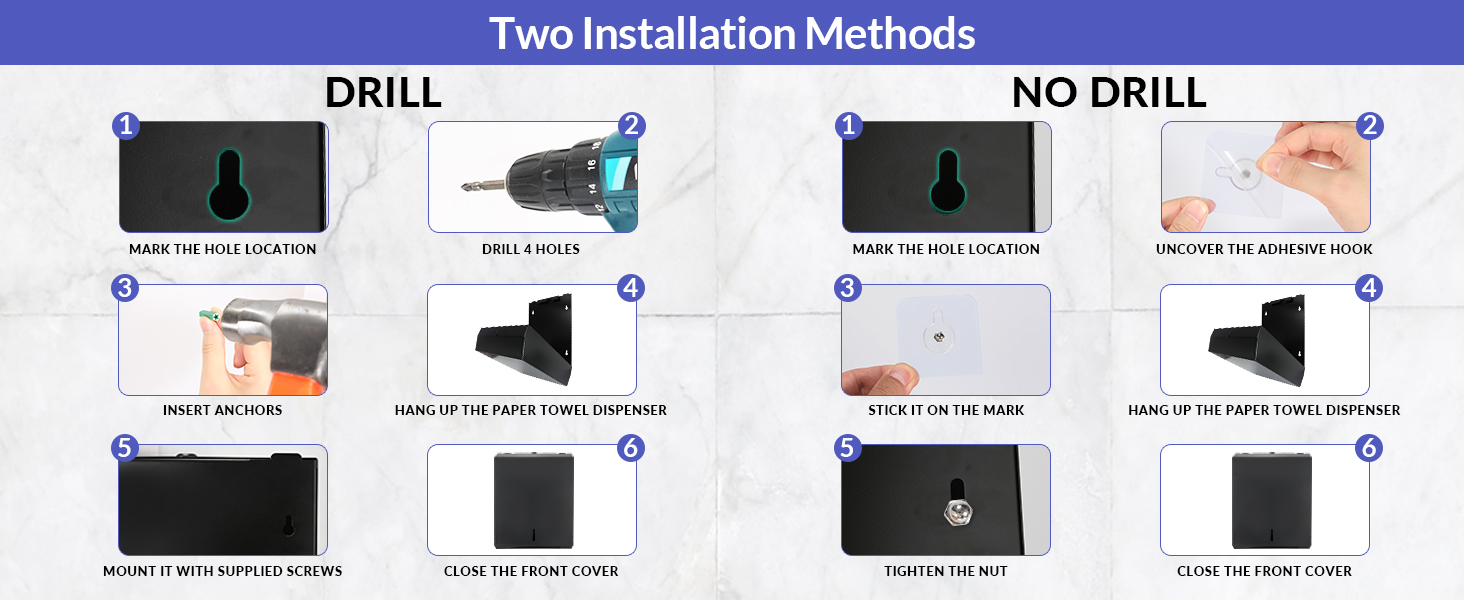Large manufacture image 5