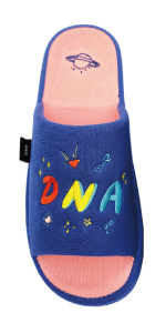 その他 BTS 日本語字幕【 Love is Not Over (Full Length Edition) 】 BTS