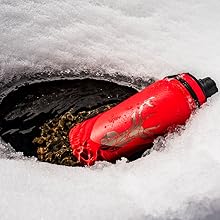 Small manufacture image 8