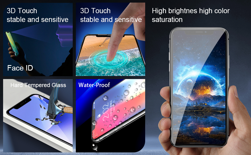 Large manufacture image 3