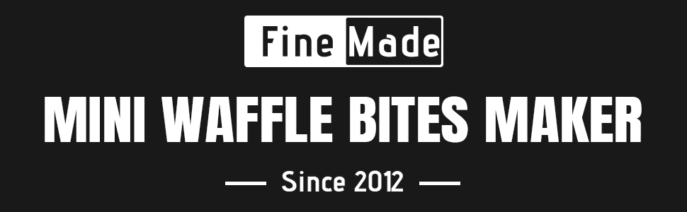 Large manufacture image 1