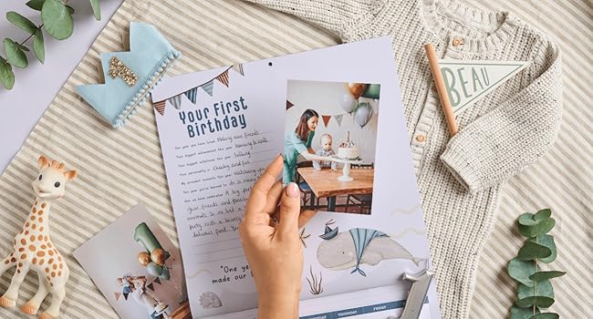 baby shower gift ideas