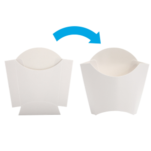 Small manufacture image 3