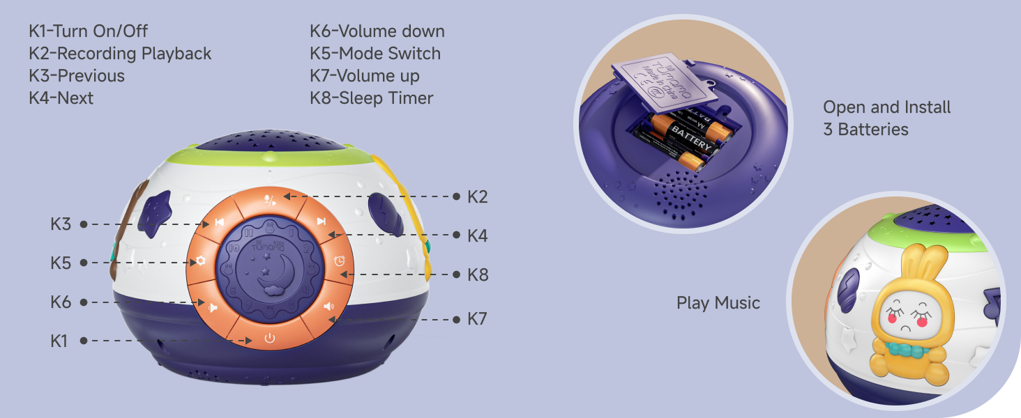 Large manufacture image 6