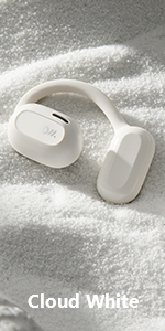 earbud &amp;amp; in-ear headphones