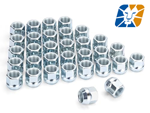 Small manufacture image 6