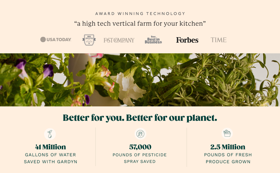 Large manufacture image 6