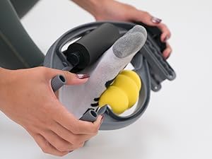 Small manufacture image 4