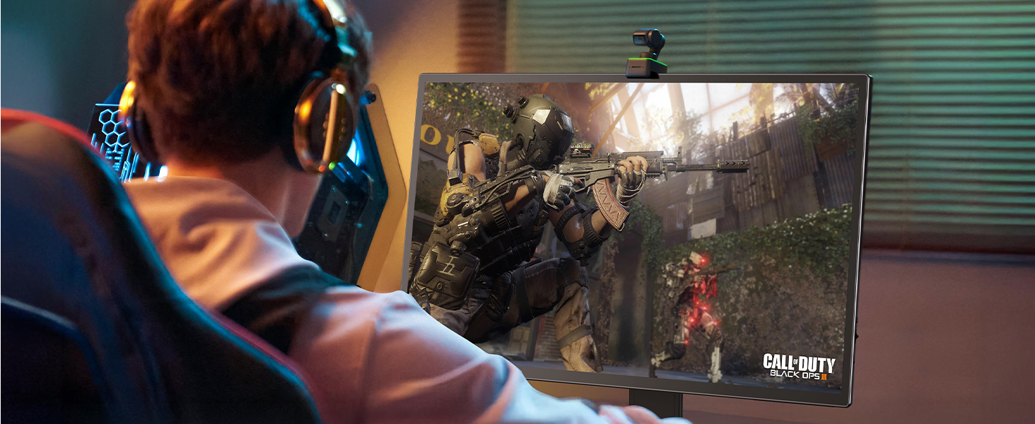 18 portable monitor