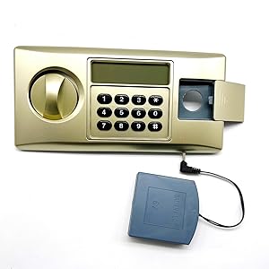 Small manufacture image 2