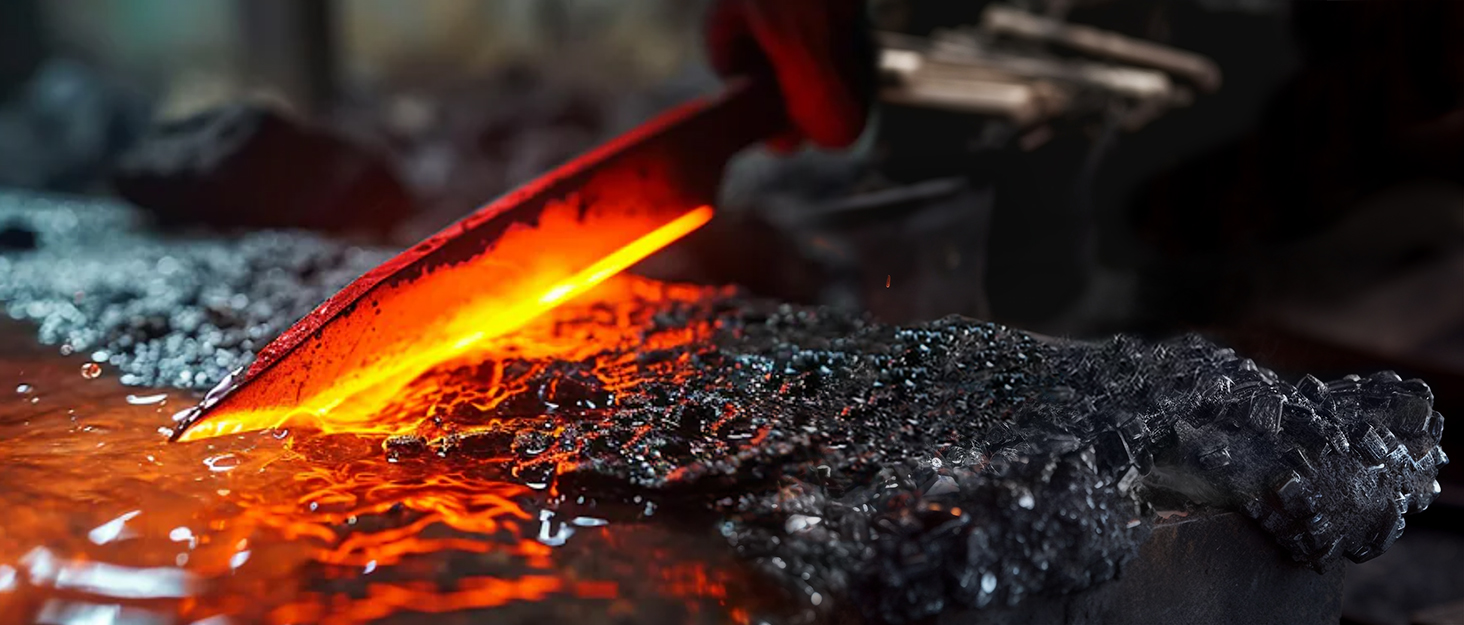 personalized knife for men