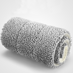 kitchen floor mop supplies household cleaning