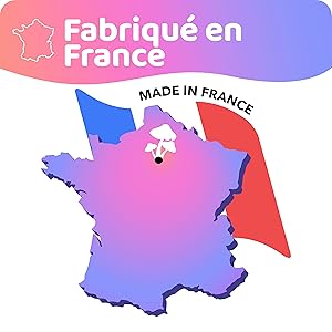 hydne hérisson crinière reishi shiitake maitake cordycépine melena leon coriolus versicolor