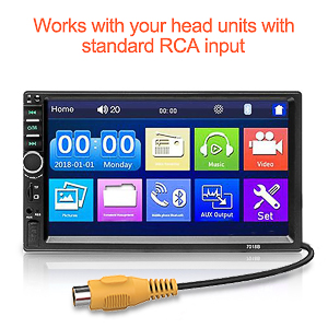 Small manufacture image 5