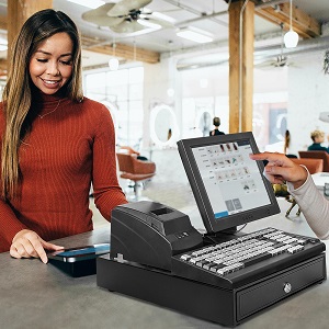 Small manufacture image 6