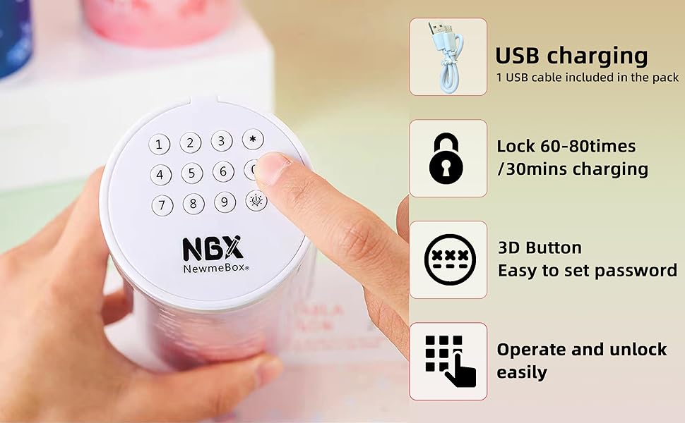 Large manufacture image 3